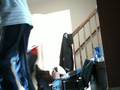 videos de pixie land fight 3