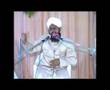 Life and Miracles of Hazrat Shaykh Abdul Qadir Jilani(17/20)