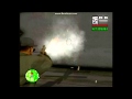 Weapon.dat by Klayman177 V2 FIX para GTA San Andreas vídeo 1