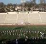 Nogales Noble Regiment - 2007 WBA Championships