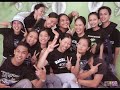 WU- P SN \ WU- P SN \