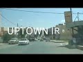 Jordan, Irbid Uptown