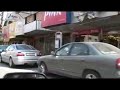 Jordan, Irbid Uptown