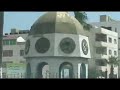 Jordan, Irbid Uptown