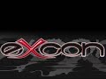 EXCON - Peel Me Away - Studio Version