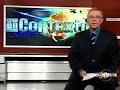 Lo sabiamos son predecibles