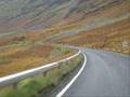 videos de Motorcycle run to Glencoe