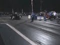 TT Viper 7.58@190.19mph on DR's