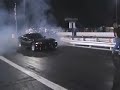 TT Viper 7.58@190.19mph on DR\