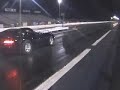 TT Viper 7.58@190.19mph on DR's