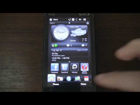 YouTube Preview Image