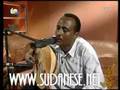 Ø±Ø§Ø¦Ø¯ Ù...ÙŠØ±ØºÙ†ÙŠ - ÙŠØ§ Ù...Ø§Ø±ÙŠ Ø¹Ù†Ø¯ Ø§Ù„Ø§ØµÙŠÙ„