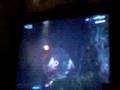 videos de Halo 3 - Heroic - Sierra 117 - Part 2