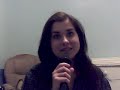 Singin' Mamma 3-Trisha Yearwood