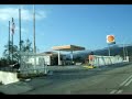 Bati Trakya Köyleri Bati Trakya Köyleri