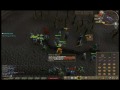 SUBSCRIBE,COMMENT,RATE. TRR won both rounds again and over powered fury kings with there larger numbers. to join TRR go to:therebelz.net Sorry for the long time since upload it was uploading before and I accidentally closed it meaning i couldn't be asked to upload again also the quality is bad because first file size was to large so had to drastically take down the quality.