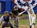 Alfonso Soriano
