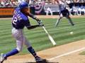 Alfonso Soriano