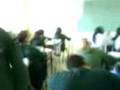 videos de Tochi a micaela