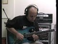 marco sfogli   andromeda