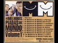 Faixa 10/10 do CD As Melhores Piadas do Mundo, da Cia. de Co Faixa 10/10 do CD As Melhores Piadas do Mundo, da Cia. de Co