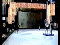 Latnik Lesya & Likhachev Dmitry Russia, figure skating