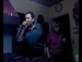 DJ LUC A NESLE