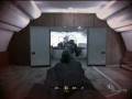 Call-of-Duty-4-Mile-