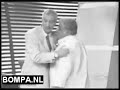 Dubbad Tv fight