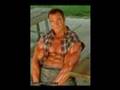 MostMuscular-Com-Bod