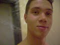 Mister Adonis 2008_1 Altenaer Fitness Treff