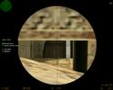 ampex frag movie