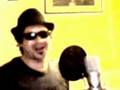 Assistir ao vídeo