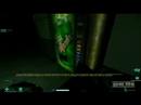 F.E.A.R -  Ill Nino - What Comes Around