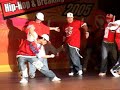 Anonymous@dance competition2005 Anonymous@dance competition2005