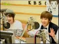 [191108] Eunteuk speak english