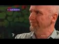 Today Tonight : Scientology Under World wide damage control Part 1