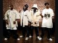 Dem Franchise Boyz ft Lil Wayne - Whippin like a slave *NEW JUNE 2009*