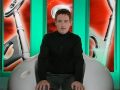 As Gaeilge: An Grá faoi ghlas 1