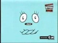 Flapjack-Get-Down-Wi