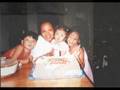 videos de Little Angel