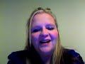 Bariatric Surgery- allow me to introduce myself~!