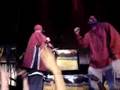 Twiztid - The Calm Release Party