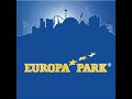 EuroMir Song - Euro Mir Musik