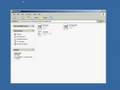 Strelok - Beginning Java with BlueJ (1)