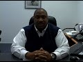 How To Buy Homeowners Insurance : Considerations for Homeowners Insurance
