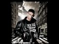 ist das miezzzzzeste lied yaa serc65 feat atesh one (bezzte rapper!!!)