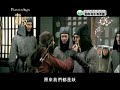 主題曲試聽t8.bjradio.com.cn MV1...