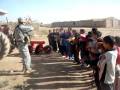 videos de Iraqi Macarena