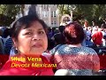 EL SE�OR DE LOS MILAGROS EN LOS ANGELES 2006